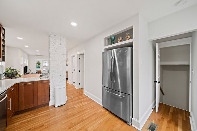 224 Summer St 1, Somerville, MA 02143