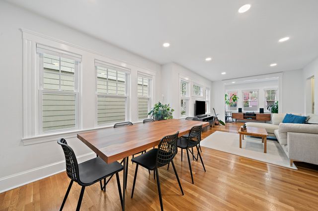 224 Summer St 1, Somerville, MA 02143