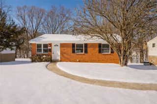 333 Stotler Rd, Penn Hills, PA 15235