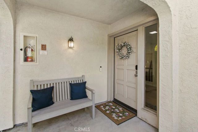 22462 Alcudia, Mission Viejo, CA 92692