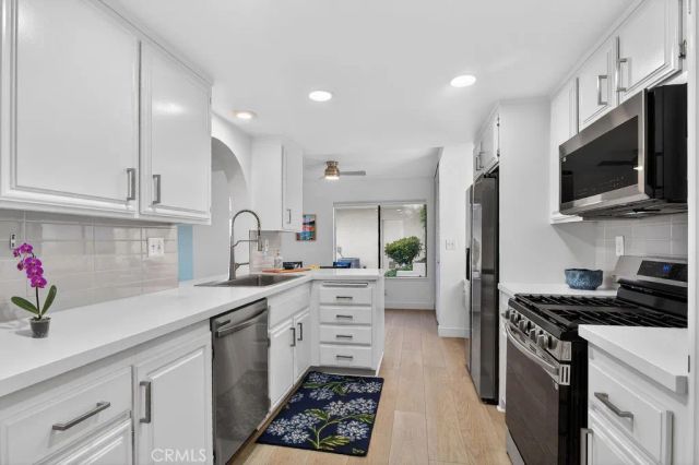 22462 Alcudia, Mission Viejo, CA 92692