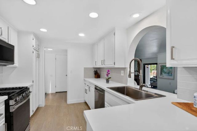 22462 Alcudia, Mission Viejo, CA 92692