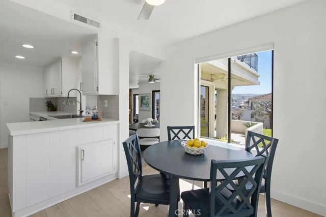 22462 Alcudia, Mission Viejo, CA 92692