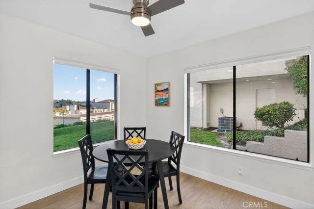 22462 Alcudia, Mission Viejo, CA 92692