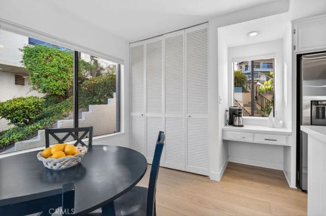 22462 Alcudia, Mission Viejo, CA 92692