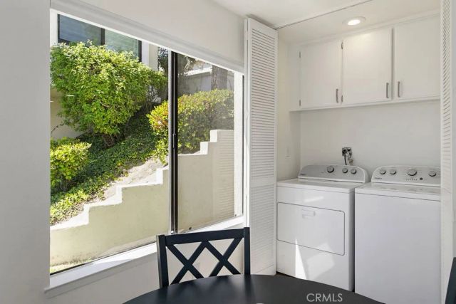 22462 Alcudia, Mission Viejo, CA 92692