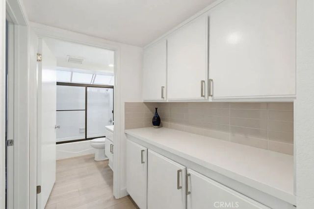 22462 Alcudia, Mission Viejo, CA 92692