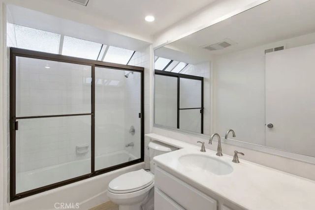 22462 Alcudia, Mission Viejo, CA 92692