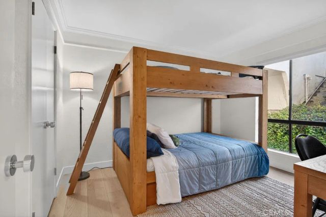 22462 Alcudia, Mission Viejo, CA 92692