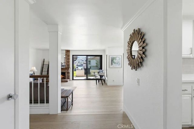 22462 Alcudia, Mission Viejo, CA 92692