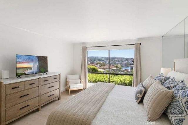 22462 Alcudia, Mission Viejo, CA 92692