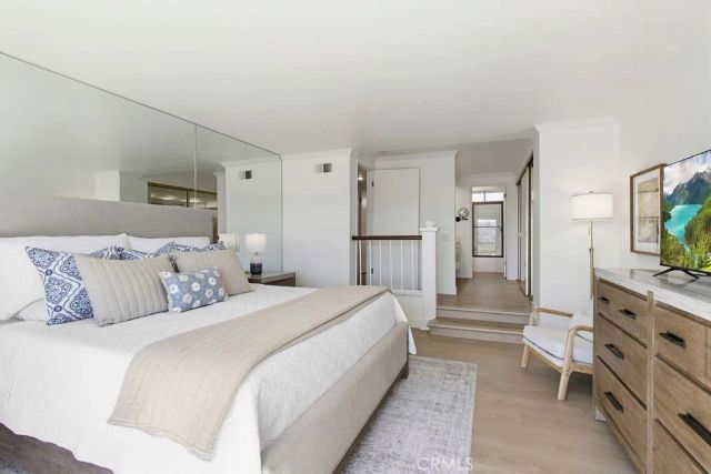 22462 Alcudia, Mission Viejo, CA 92692