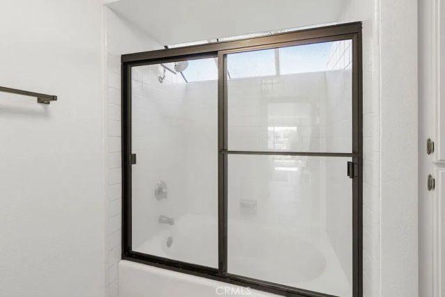 22462 Alcudia, Mission Viejo, CA 92692