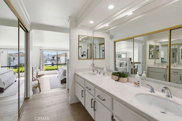 22462 Alcudia, Mission Viejo, CA 92692