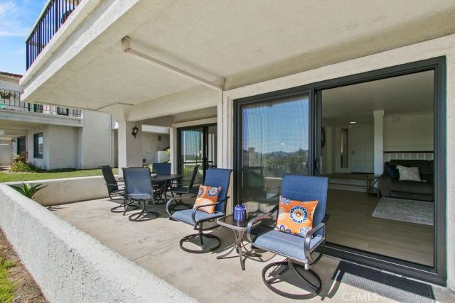 22462 Alcudia, Mission Viejo, CA 92692