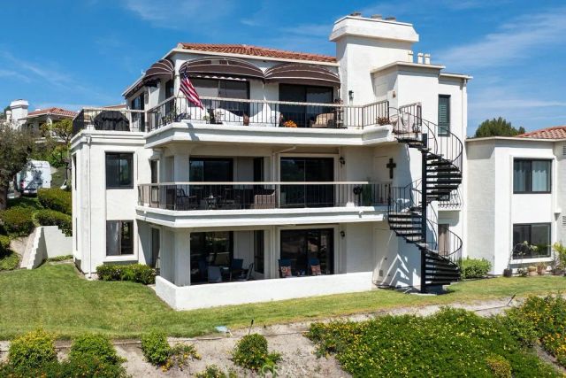 22462 Alcudia, Mission Viejo, CA 92692