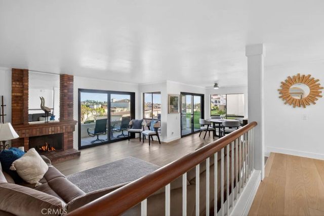 22462 Alcudia, Mission Viejo, CA 92692