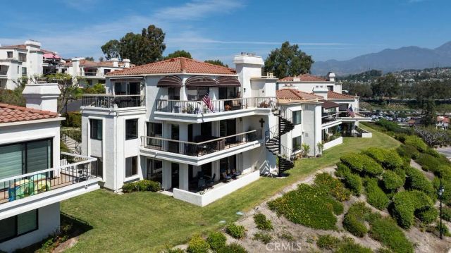 22462 Alcudia, Mission Viejo, CA 92692