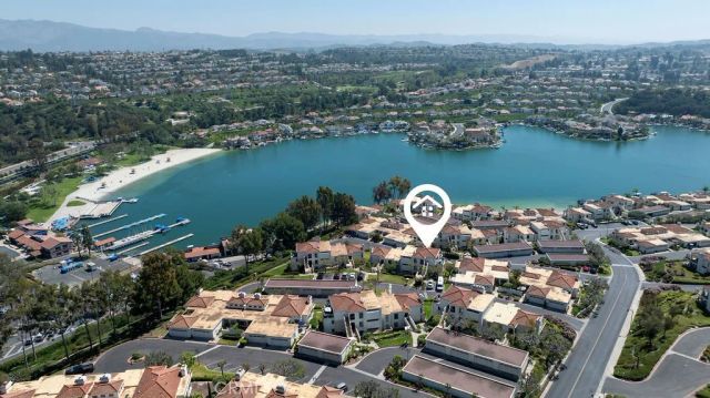 22462 Alcudia, Mission Viejo, CA 92692