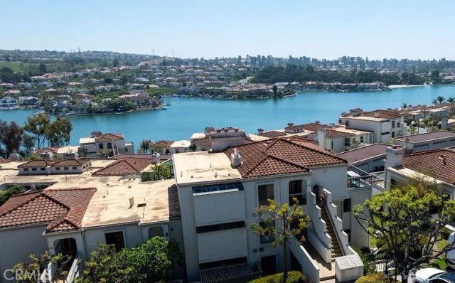 22462 Alcudia, Mission Viejo, CA 92692