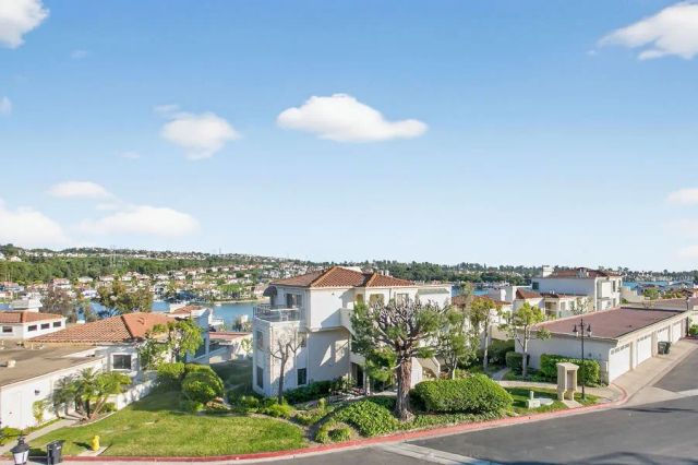 22462 Alcudia, Mission Viejo, CA 92692