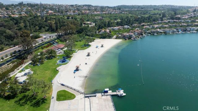 22462 Alcudia, Mission Viejo, CA 92692