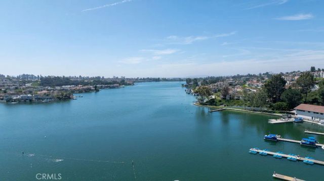 22462 Alcudia, Mission Viejo, CA 92692