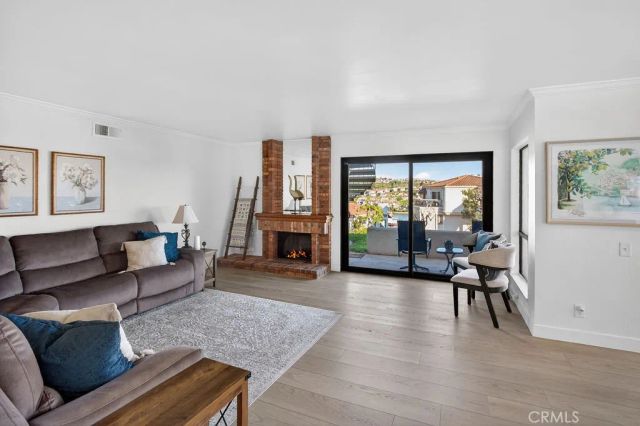 22462 Alcudia, Mission Viejo, CA 92692