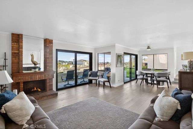 22462 Alcudia, Mission Viejo, CA 92692