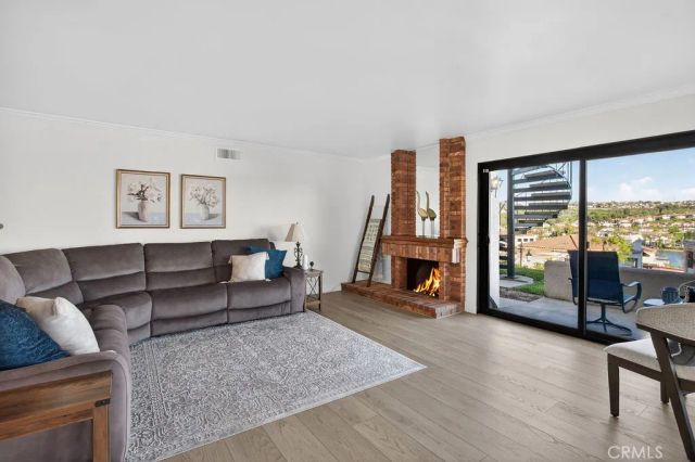 22462 Alcudia, Mission Viejo, CA 92692