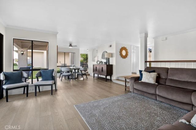 22462 Alcudia, Mission Viejo, CA 92692