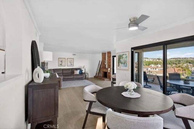 22462 Alcudia, Mission Viejo, CA 92692