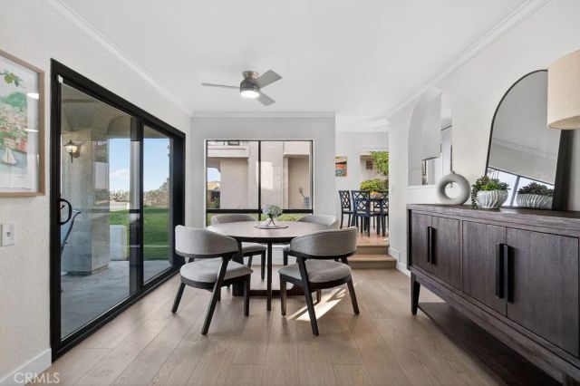 22462 Alcudia, Mission Viejo, CA 92692