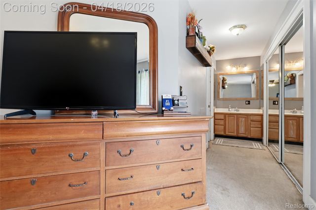 503 W Hamburg Street, Pinckney Village, MI 48169