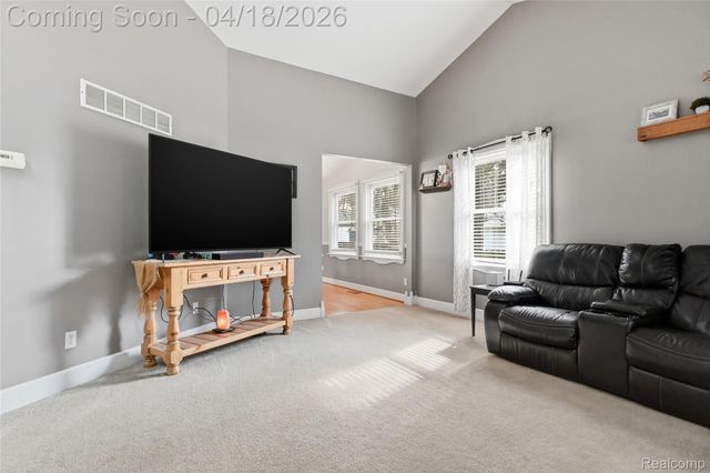 503 W Hamburg Street, Pinckney Village, MI 48169