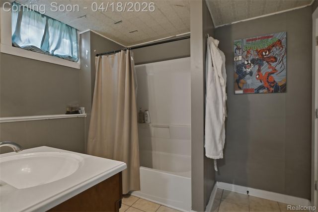 503 W Hamburg Street, Pinckney Village, MI 48169