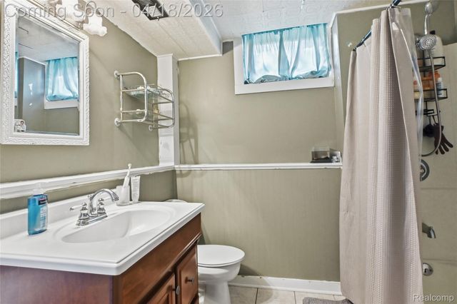 503 W Hamburg Street, Pinckney Village, MI 48169