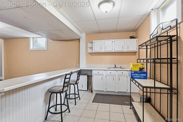 503 W Hamburg Street, Pinckney Village, MI 48169