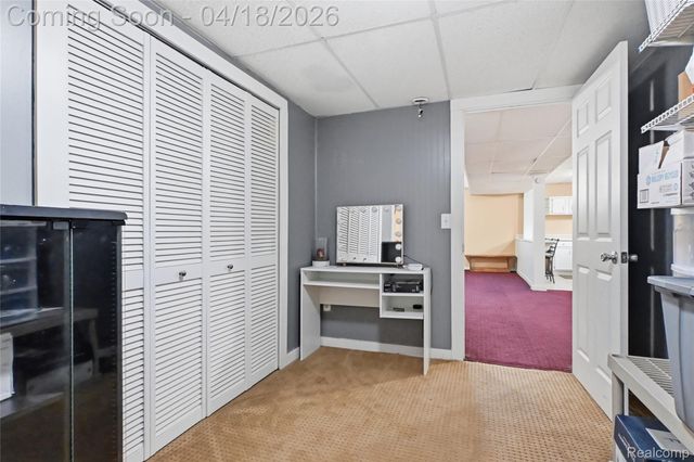 503 W Hamburg Street, Pinckney Village, MI 48169