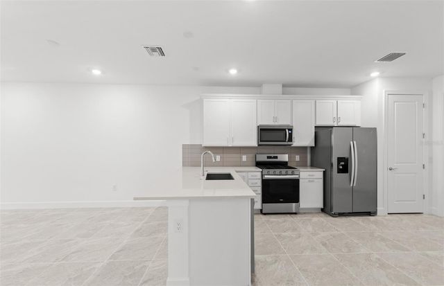 14296 EAGLE BRANCH DRIVE, Nokomis, FL 34275