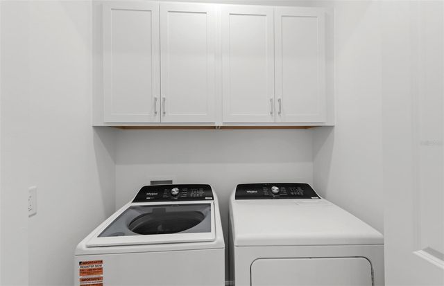 14296 EAGLE BRANCH DRIVE, Nokomis, FL 34275