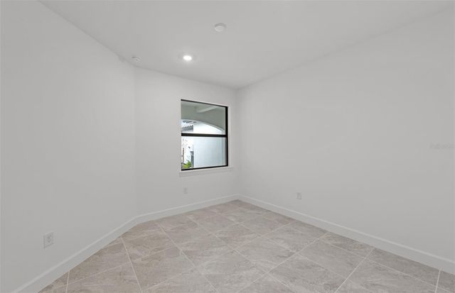 14296 EAGLE BRANCH DRIVE, Nokomis, FL 34275