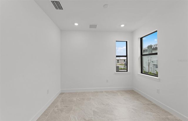 14296 EAGLE BRANCH DRIVE, Nokomis, FL 34275