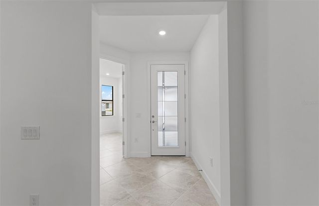 14296 EAGLE BRANCH DRIVE, Nokomis, FL 34275