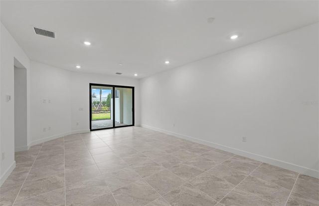 14296 EAGLE BRANCH DRIVE, Nokomis, FL 34275