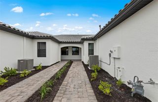 14296 EAGLE BRANCH DRIVE, Nokomis, FL 34275