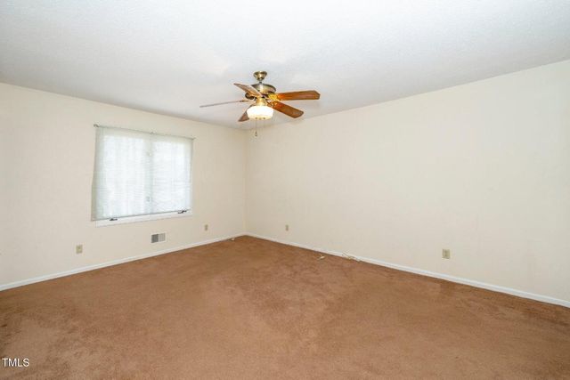 6312 New Market Way, Raleigh, NC 27615