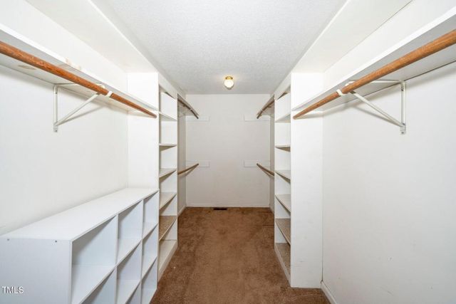 6312 New Market Way, Raleigh, NC 27615