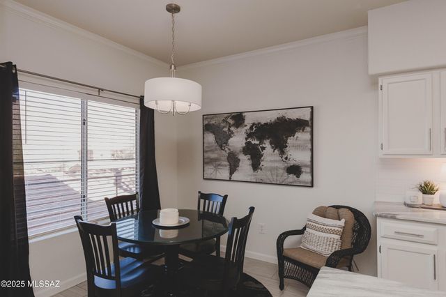 7050 E Sunrise Dr Unit 12104, Tucson, AZ 85750