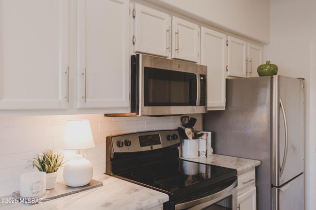 7050 E Sunrise Dr Unit 12104, Tucson, AZ 85750